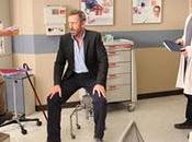 [H]ouse 8x06: Parents