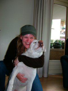 Expat’s Best Friend