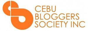 Visayas Blogging Summit 2011