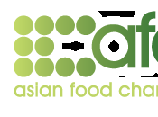 iPad2 Asian Food Channel