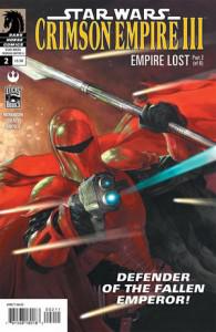 Dark Horse Comics: New Releases for 30 Nov 2011