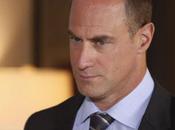 True Blood Season Spoiler: Christopher Meloni Talks Role