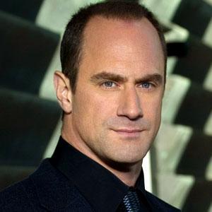 Is Chris Meloni signing up for True Blood?