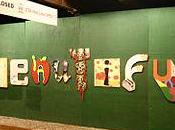 Learn English Language with Most Beautiful Words