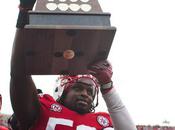 Husker Heartbeat 11/30: Hardrick Happy Hoisting Hardware, What's Next Sits Games