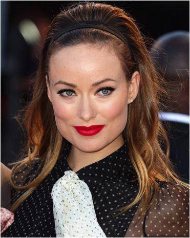 Be The Belle Of The Ball This Season With This Easy Hairstyle…