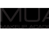 Launch Standalone Store!