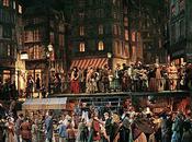 Opera Review: Gateway Greatness