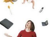 Stay Home Equal Working