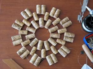 cork 300x225 Creative Ways to Reuse Cork