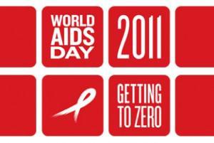 Global AIDS Update