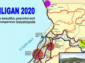 ILIGAN CITY'S COMPREHENSIVE LAND PLAN (CLUP) DEVELOPMENT (CDP)| Public Consultation