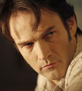 Stephen Moyer and Radha Mitchell to Star in “Evidence”