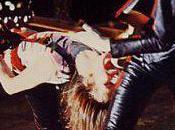 Scorpions Tokyo Tapes