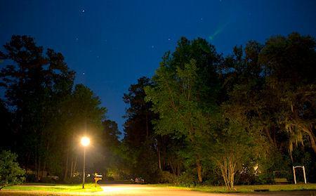 Shoot Stunning Night Photos Like A Pro