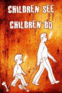 My favorite parenting articles, in honor of Lessons Of A Dad being a finalist of the PBA Home and Parenting Category -- National Level