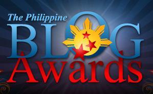 My favorite parenting articles, in honor of Lessons Of A Dad being a finalist of the PBA Home and Parenting Category -- National Level