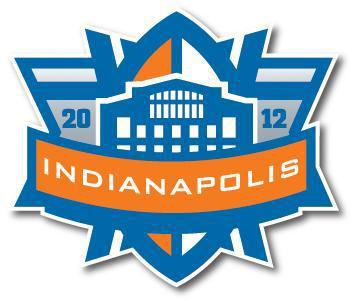 The Indianapolis Super Bowl