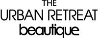 Competitions - WIN With Urban Retreat!