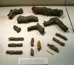 cmog_fulgurites