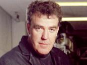 Jeremy Clarkson Trouble Again, This Time Over Striker Execution Comment