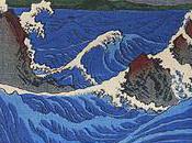 Further Down Death Spiral