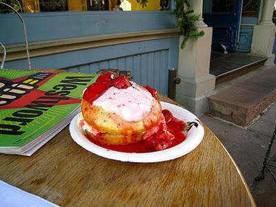 Day 1 - Denver Day 1 - Denver