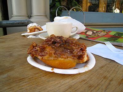 Day 1 - Denver Day 1 - Denver