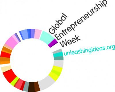 Global Entrepreneurship Wrap-Up