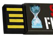 Mass Interception Entire Populations Only Reality, Secret Industry Spanning Countries.