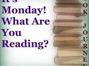 What Reading (Monday, November
