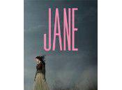 Book Review: Jane April Lindner