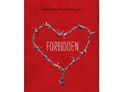 Book Review: Forbidden Tabitha Suzuma