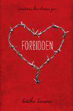 Book Review: Forbidden by Tabitha Suzuma