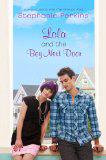 Book Review: Lola and the Boy Next Door
