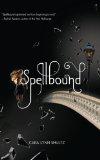 Book Review: Spellbound