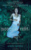 Book Review: The Goddess Test