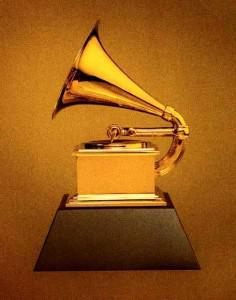 True Blood up for Grammy Award: Best Compilation Soundtrack