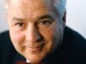 Concert Review: Finnish Tango Takes Manhattan