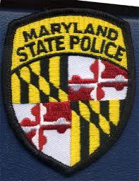 Maryland Department State Police Recruiting Event for WOMEN