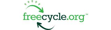 The Freecycle Network