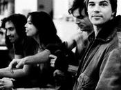 Barr Brothers Back York We’re Giving Away Tickets [contest]