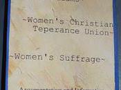 History Project Brochure