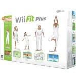 If your in the Midwest or in another location where the winters can be quite brutal but you require some physical activity then the Wii Fit is for you. Learn yoga without paying for an instructor, play a round of golf, work on your balance, and go for a run all in the comfort of youe home. This is a great way to workout with your current love and have fun in the process. A Wii console is needed but no worries the Wii and Wii Fit can be purchased together for under $200.00.