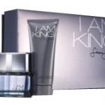 Sean Combs may be into hip hop but he is one well dressed man and judging from I am King, he smells good too! The perfect frangrance for the man in your life available at Macys and other fine department stores.