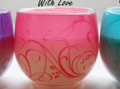 Glade Candles Review