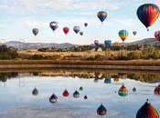 Free Planet Seven Billion Sovereign Individuals Global Disaster Preparedness