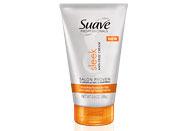 Five Favorites: November 2011