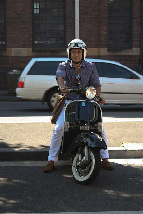 C'est La Vie C'est La Vie