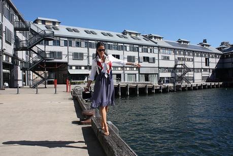 C'est La Vie C'est La Vie